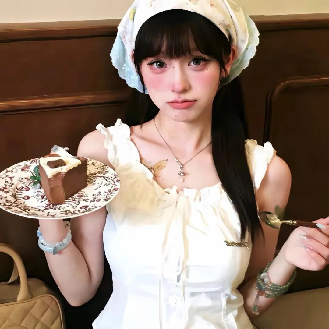 汤姆琼斯