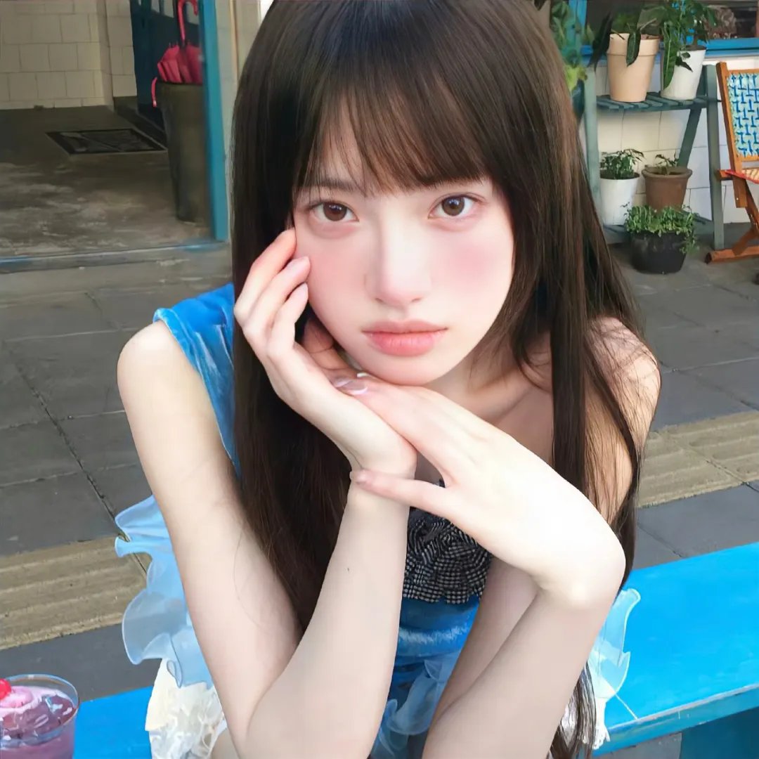 单身厨房2012