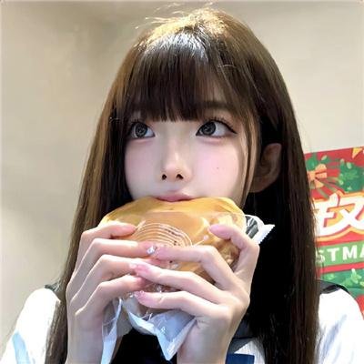 大内游龙