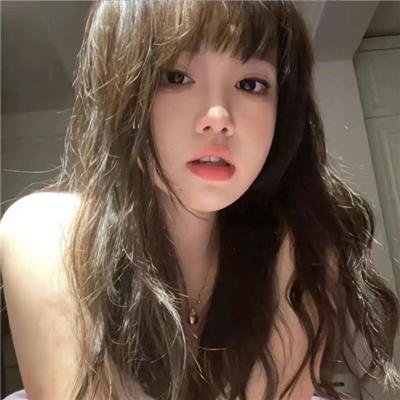 夏末初见