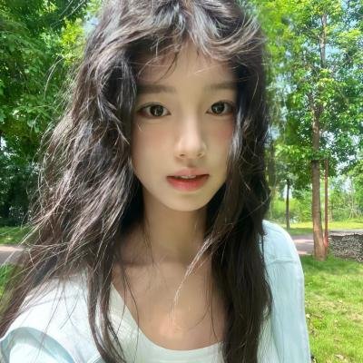 森林奇旅