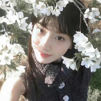 儿子与情人