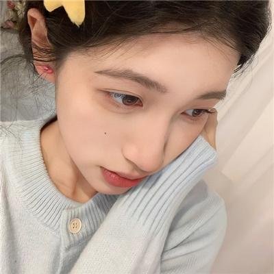 妈妈的客人