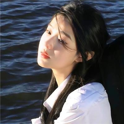 公子墨上香