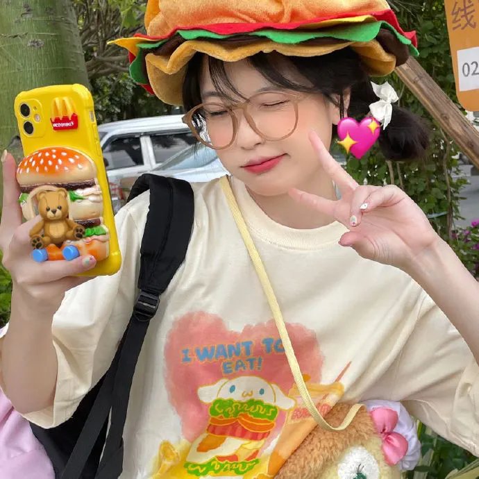 变形计第二季