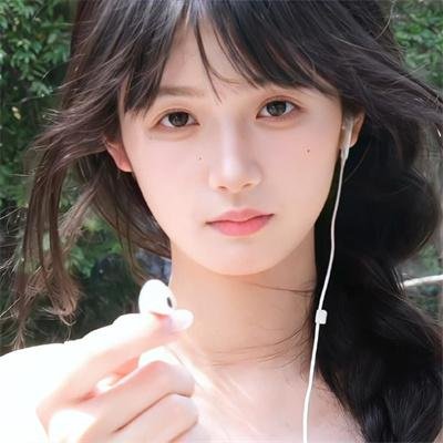 握手者