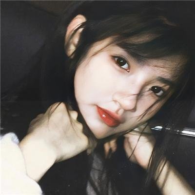 绝代偃师之玉女掌门