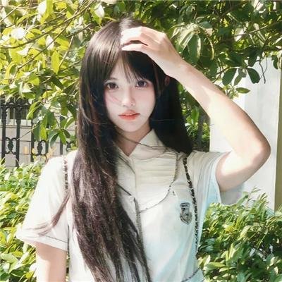 爱的束缚