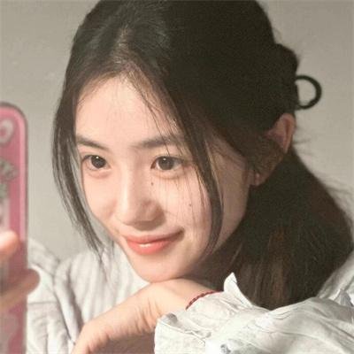 龙行龘龘