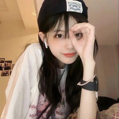 主啊,请赐我儿子