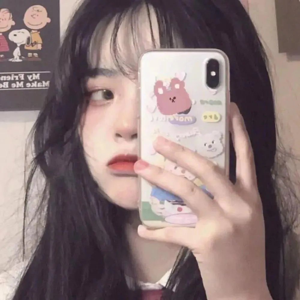 缘尽情绝
