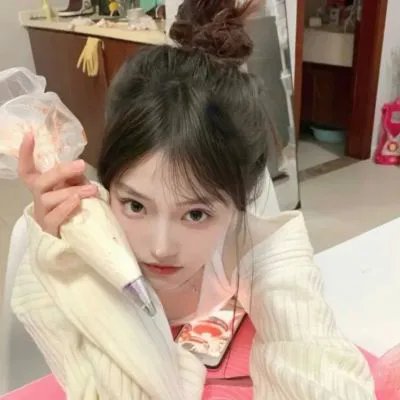 女人与高铁