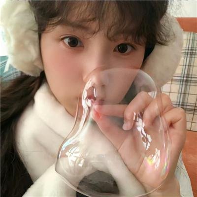 动画片库