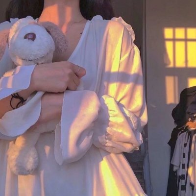 洛克人 向星星许愿
